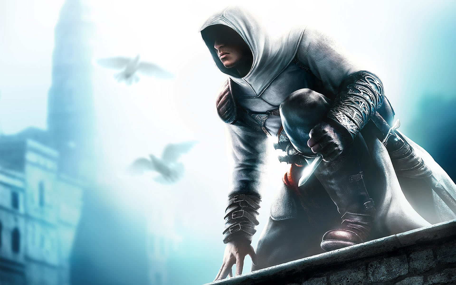 Assassin's Creed-1.jpg